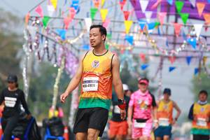 BIB: 47826
                            <button type="button" onclick="openModal(9915274)" class="btn btn-primary btn-sm float-right btn-popup" data-toggle="modal" data-target=".modal-high-quality">
                        <i class="fas fa-shopping-cart"></i> Add to Cart
                    </button>
                                            <button type="button" onclick="isThisMe(9915274, true)" class="btn btn-success btn-sm float-right btn-popup btn-isme hidden" data-toggle="tooltip" data-placement="bottom" title="นี่คือรูปของคุณใช่ไหม คลิกที่นี่เพื่อเอาเข้าอัลบั้ม">
                        <i class="fas fa-plus"></i> Add to album
                    </button>
                    <button type="button" onclick="isThisMe(9915274, false)" class="btn btn-warning btn-sm float-right btn-popup btn-isnotme hidden">
                        <i class="fas fa-ban"></i> Remove from album
                    </button>